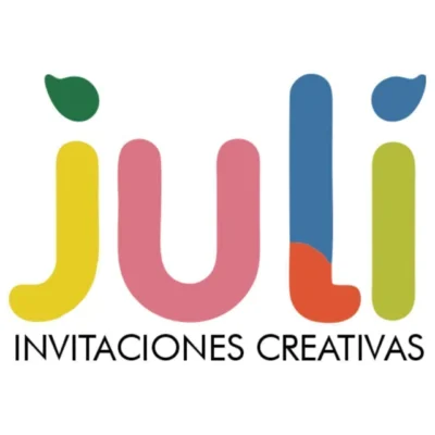 Video invitación de Animalitos del Bosque - Imagen 2